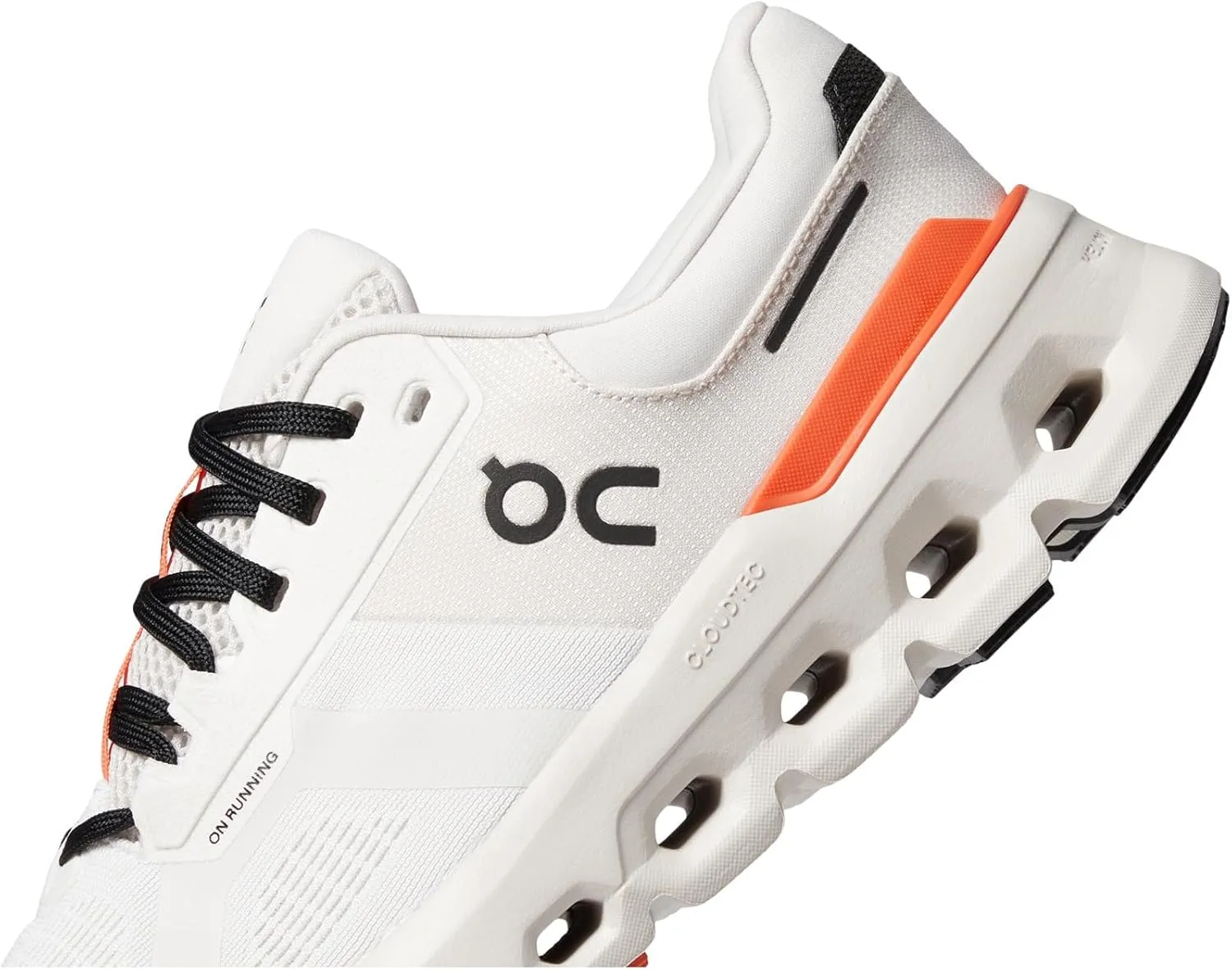 On Women's Cloudrunner 2 Sneakers