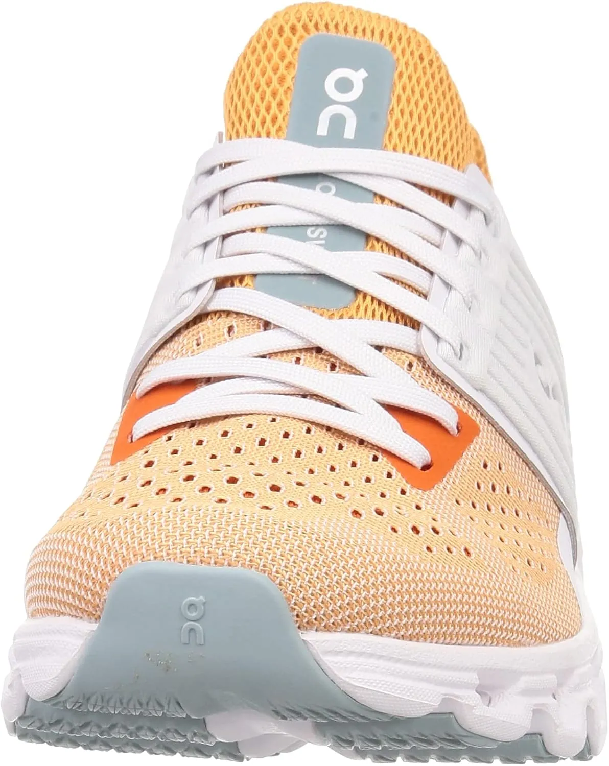 On Women's Cloudswift Sneakers