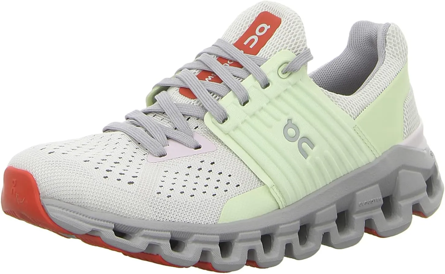 On Women's Cloudswift Sneakers