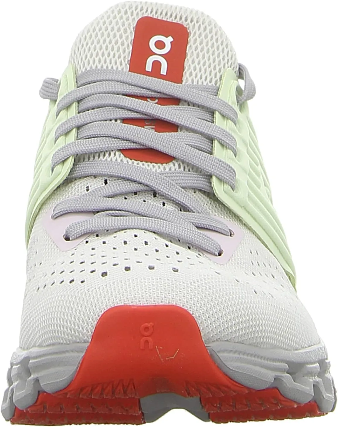 On Women's Cloudswift Sneakers