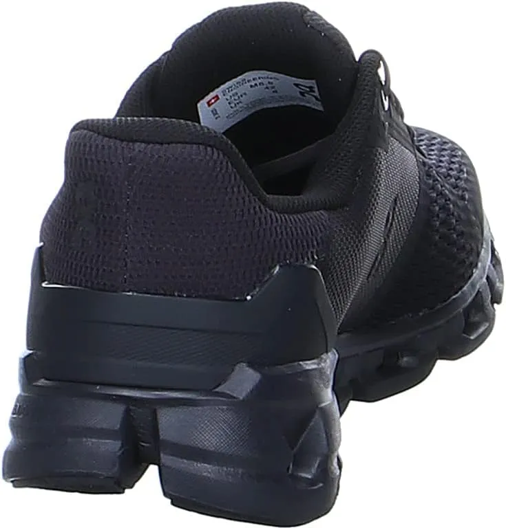 On Women's Low-top Sneakers