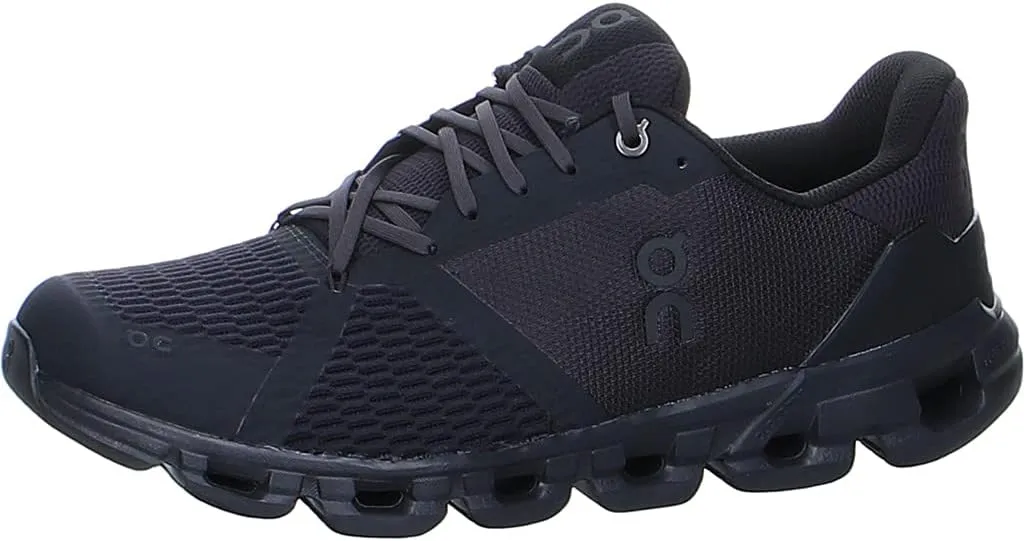 On Women's Low-top Sneakers