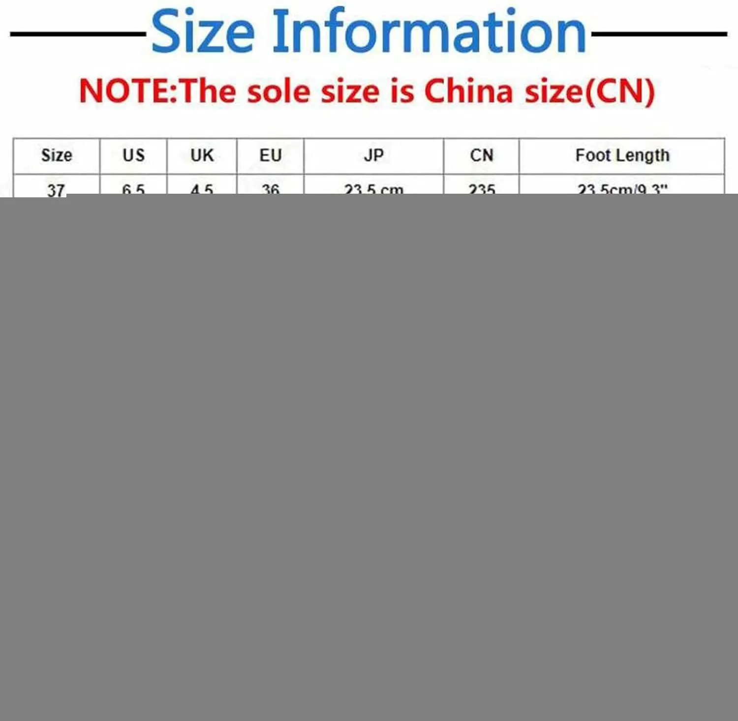 Orthopedic Casual Shoes for Plantar Fasciitis Relief Womens Slip On Walking Sneakers with Arch Support Comfortable Loafers Diabetic Feet