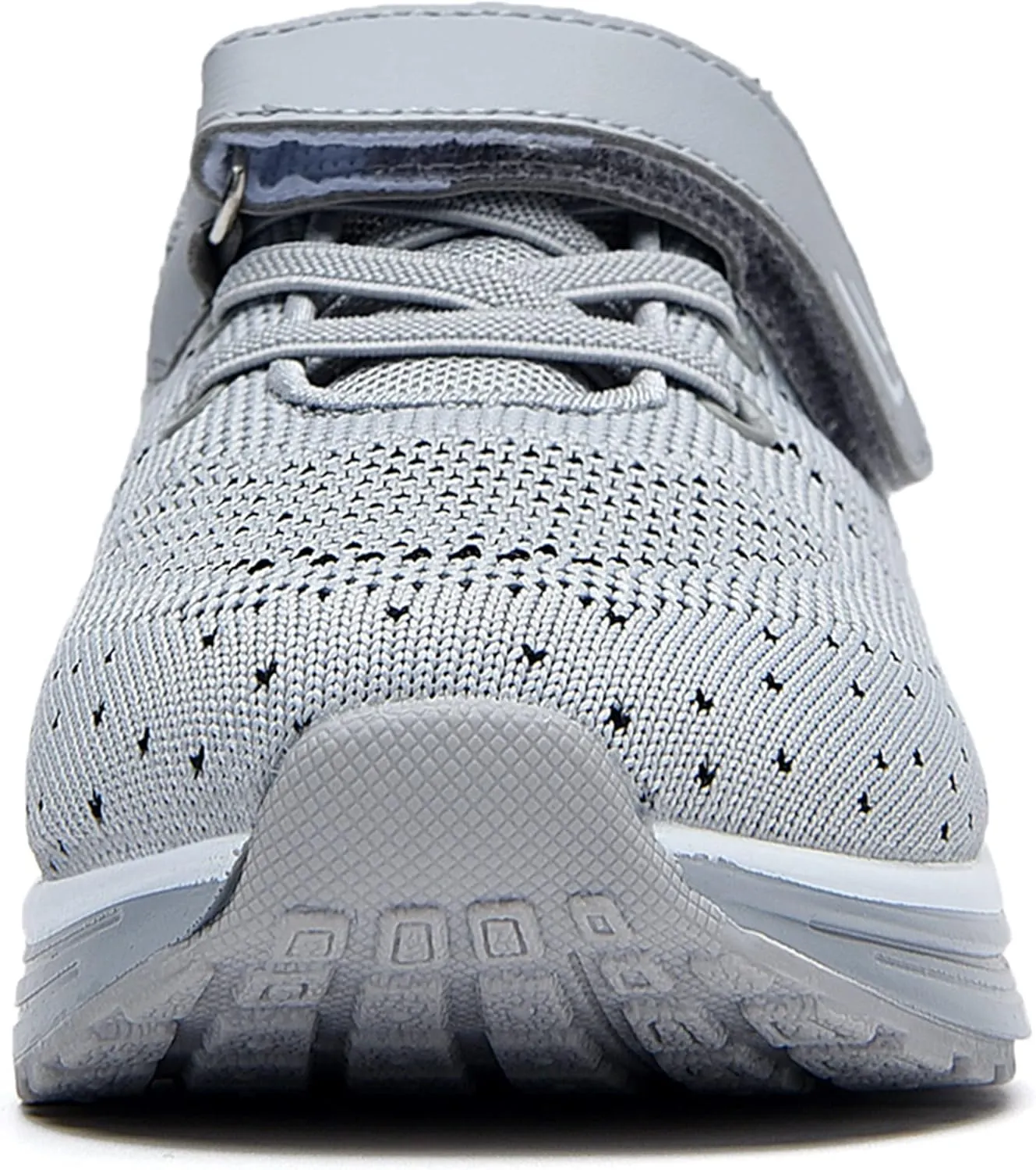PERSOUL Air Shoes for Boys Girls Kids Children Tennis Sports Athletic Gym Running Sneakers