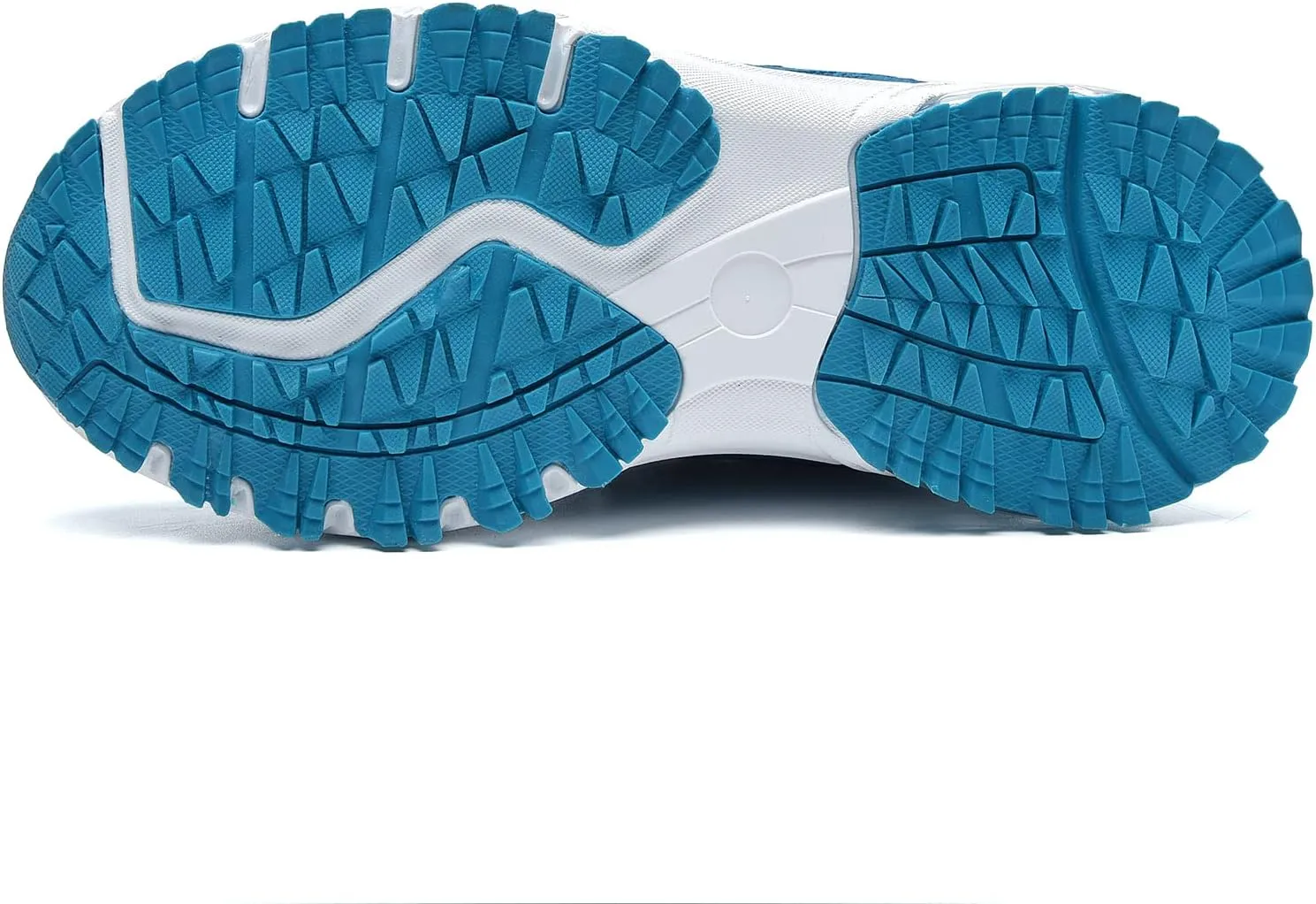 PERSOUL Air Shoes for Boys Girls Kids Children Tennis Sports Athletic Gym Running Sneakers