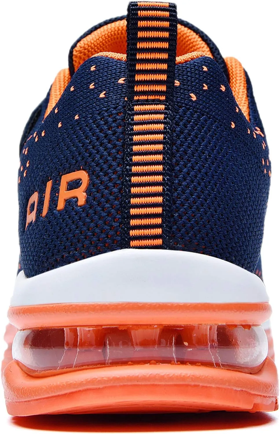 PERSOUL Kids Shoes for Boys Girls Children Tennis Sports Athletic School Running Sneakers