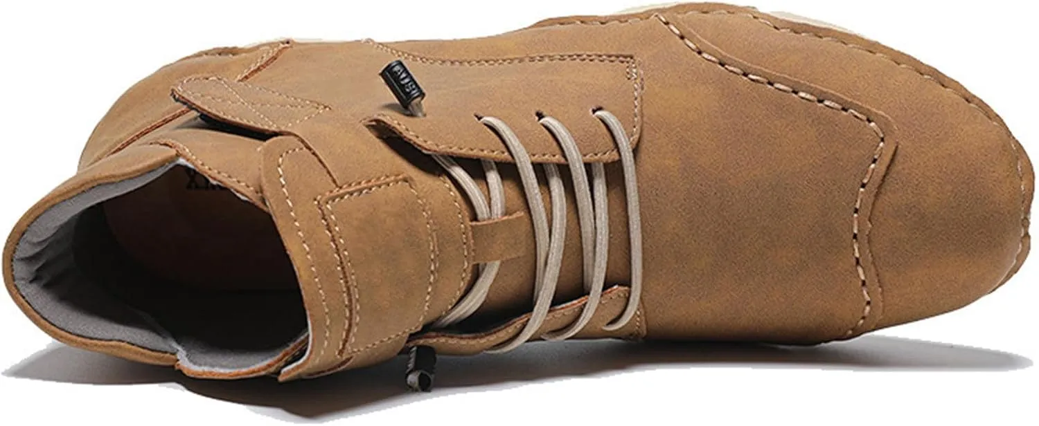 Platform Sneakers for Women Wide with Women's Running Shoes Mens Casual Sneakers Lightweight Loafers for Women Casual Loafers for Women Black Sneakers for Men
