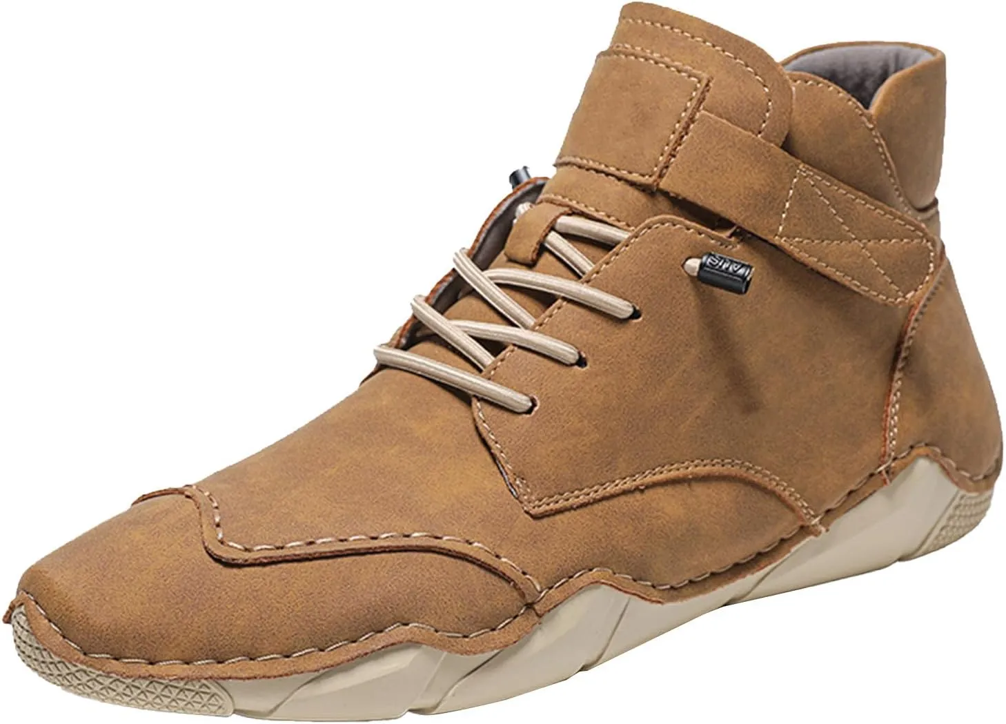 Platform Sneakers for Women Wide with Women's Running Shoes Mens Casual Sneakers Lightweight Loafers for Women Casual Loafers for Women Black Sneakers for Men