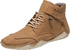 Platform Sneakers for Women Wide with Women's Running Shoes Mens Casual Sneakers Lightweight Loafers for Women Casual Loafers for Women Black Sneakers for Men