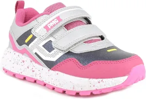 Primigi Girl's 49561 (Toddler/Little Kid/Big Kid)