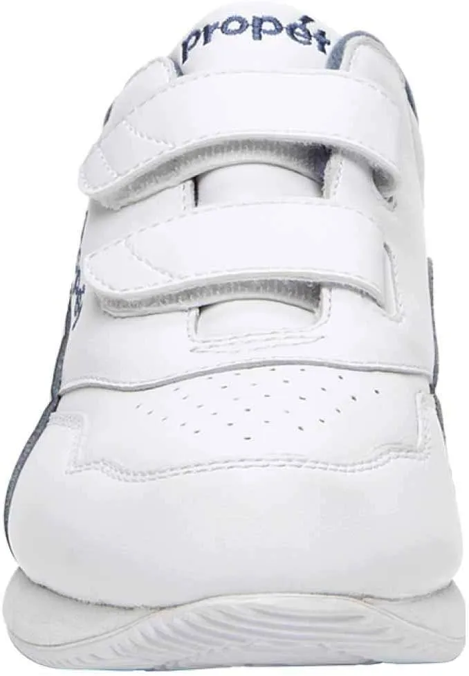 Propét Women's Tour Walker Strap Sneaker