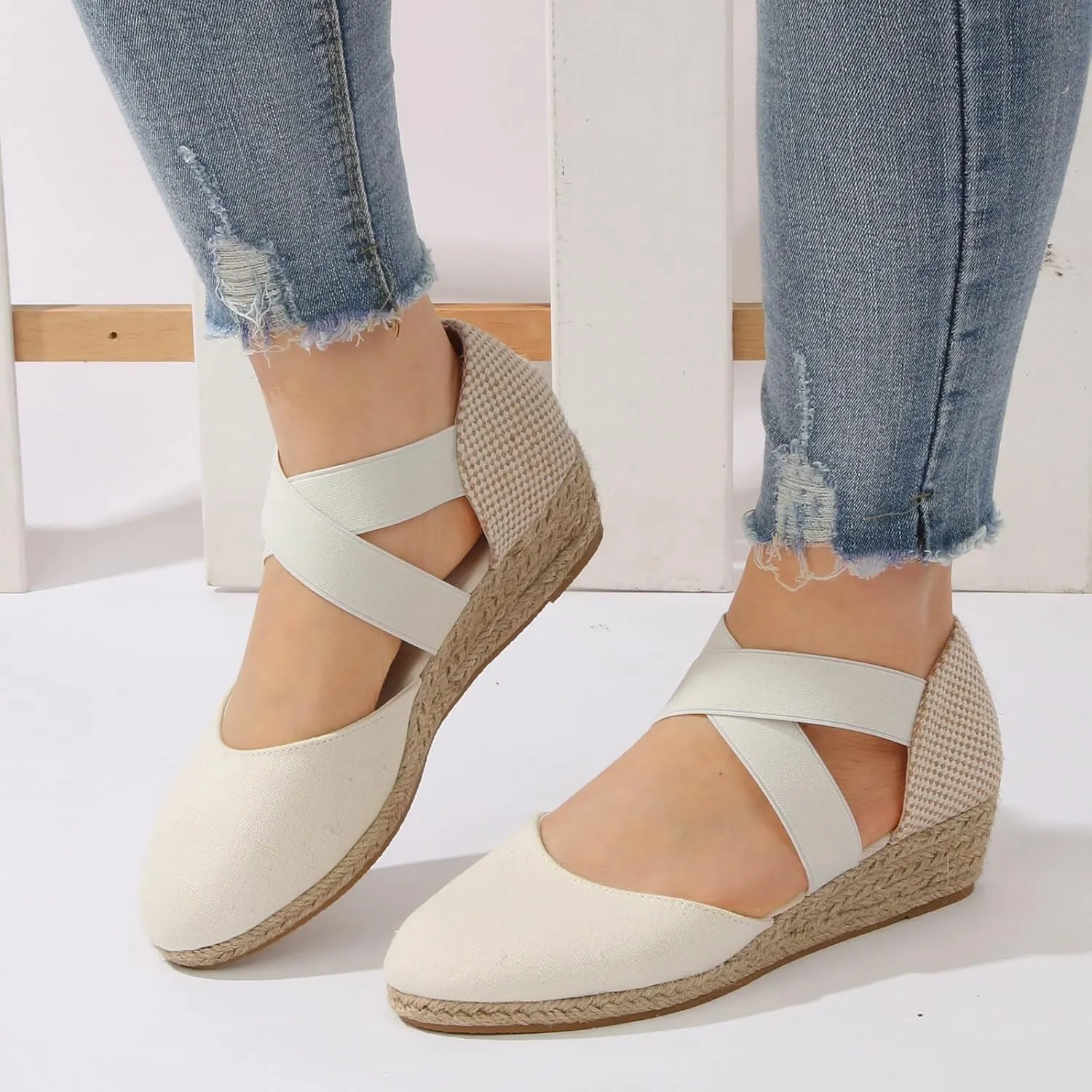 Pump Platform Sandals Women Women's Platform Sandals Wedge Open Toe Sandals Womens Wide Width Sandals