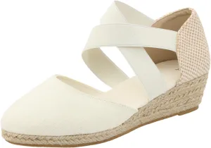 Pump Platform Sandals Women Women's Platform Sandals Wedge Open Toe Sandals Womens Wide Width Sandals