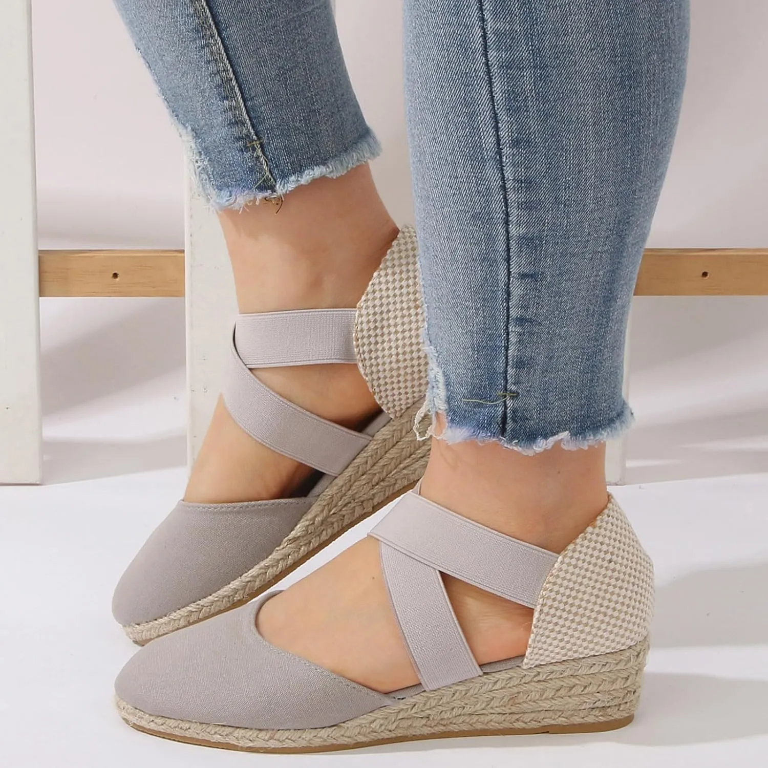 Pump Platform Sandals Women Women's Platform Sandals Wedge Open Toe Sandals Womens Wide Width Sandals