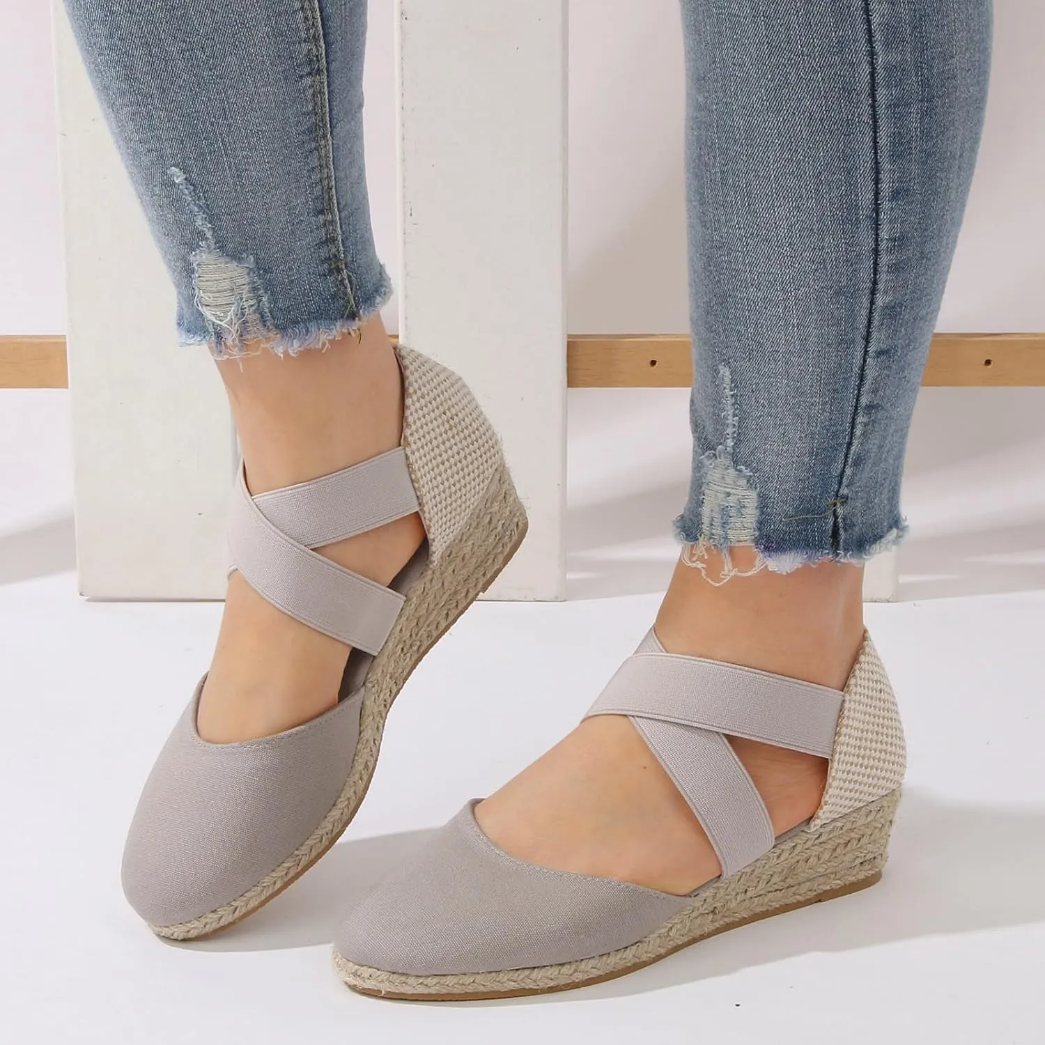 Pump Platform Sandals Women Women's Platform Sandals Wedge Open Toe Sandals Womens Wide Width Sandals