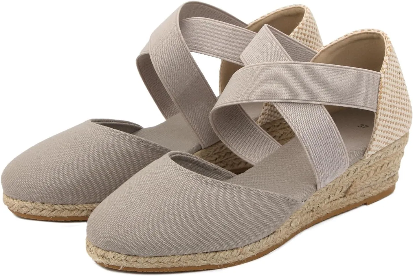Pump Platform Sandals Women Women's Platform Sandals Wedge Open Toe Sandals Womens Wide Width Sandals