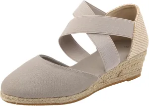Pump Platform Sandals Women Women's Platform Sandals Wedge Open Toe Sandals Womens Wide Width Sandals