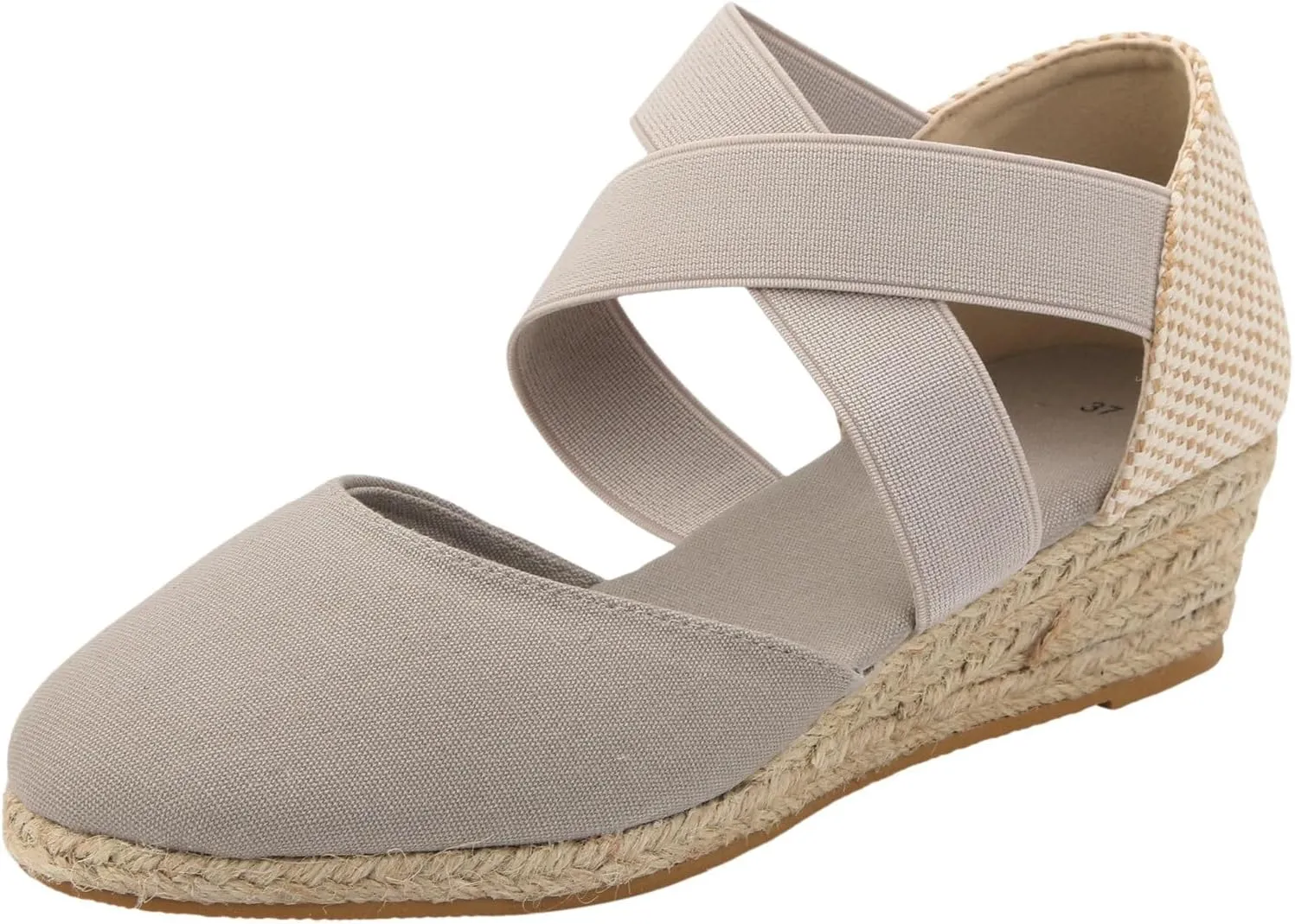 Pump Platform Sandals Women Women's Platform Sandals Wedge Open Toe Sandals Womens Wide Width Sandals