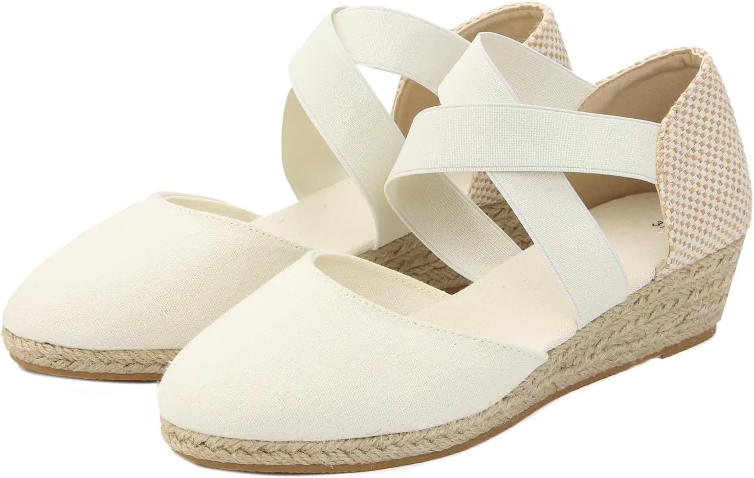 Pump Platform Sandals Women Women's Platform Sandals Wedge Open Toe Sandals Womens Wide Width Sandals