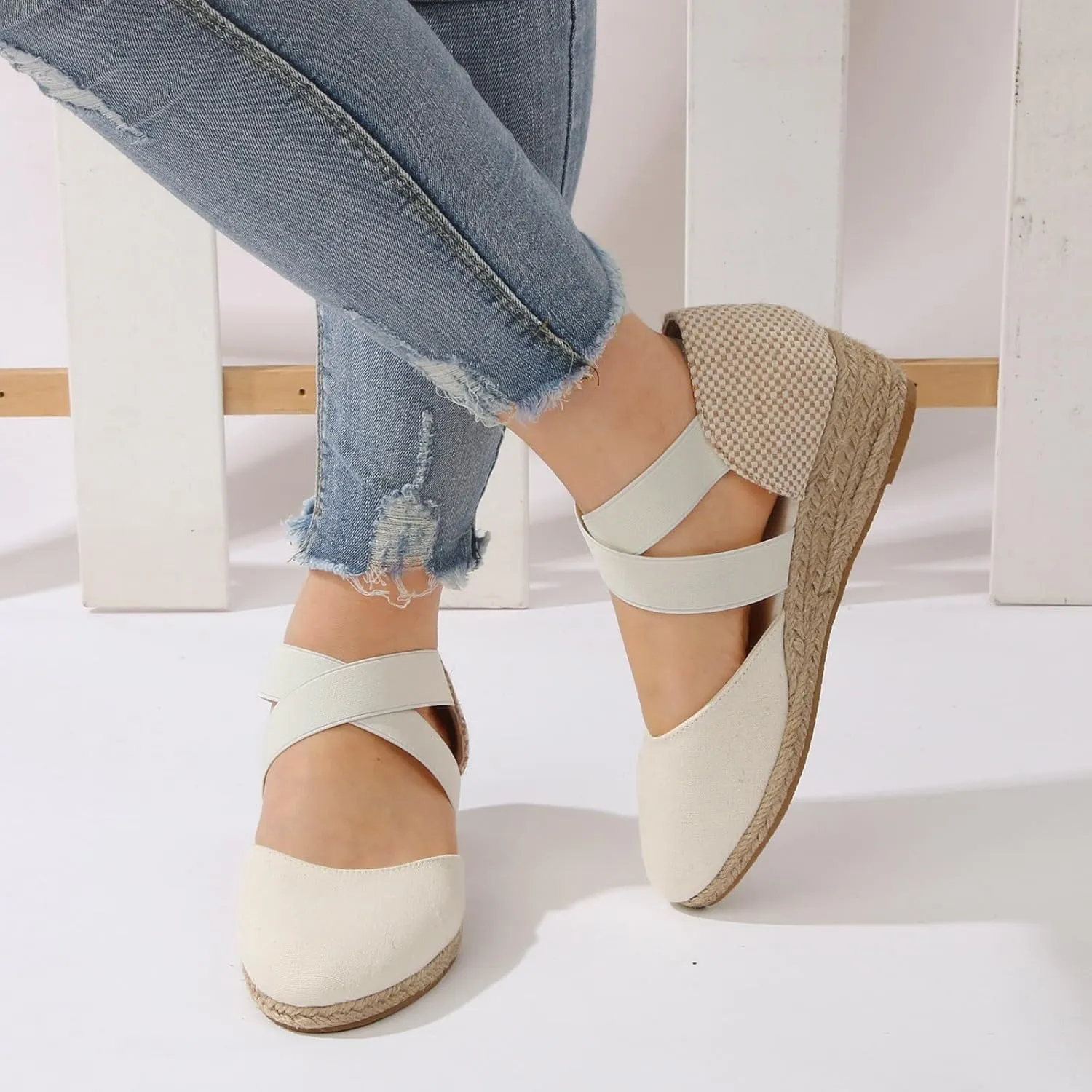 Pump Platform Sandals Women Women's Platform Sandals Wedge Open Toe Sandals Womens Wide Width Sandals