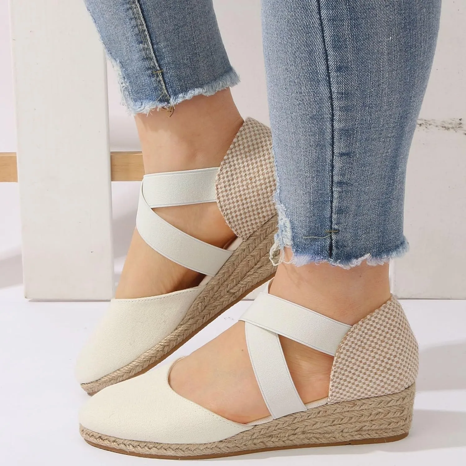 Pump Platform Sandals Women Women's Platform Sandals Wedge Open Toe Sandals Womens Wide Width Sandals