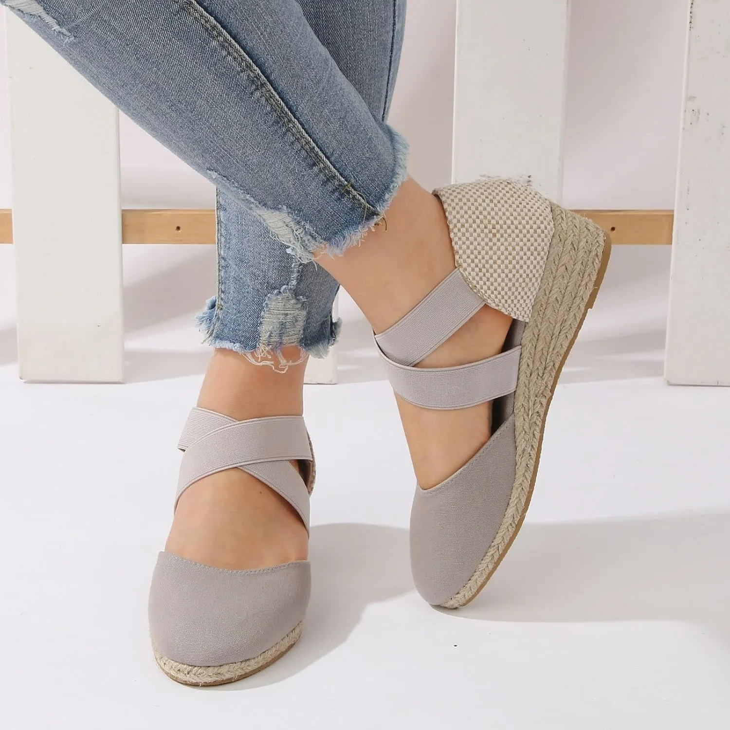 Pump Platform Sandals Women Women's Platform Sandals Wedge Open Toe Sandals Womens Wide Width Sandals