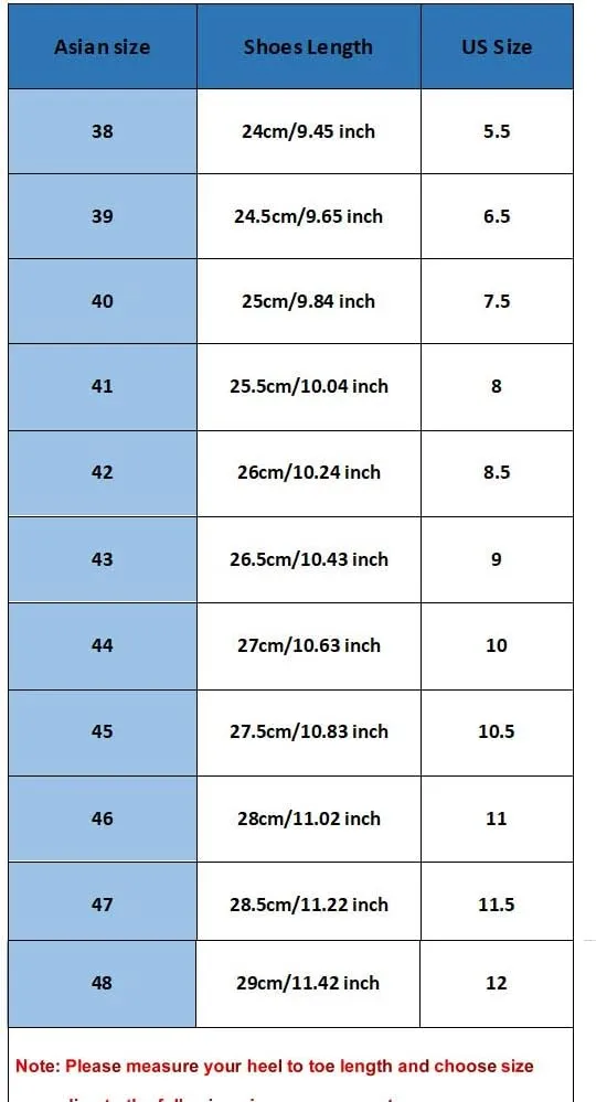 QINGCOMFACAI Mens Ankle Boots Leather Casual Loafers Shoes Slip On Fashion Hand Stitching Chukka Shoes Driving Outdoor Working Shoes