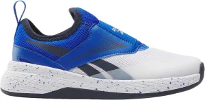 Reebok Baby-Girl's Kid's Royal Prime 2.0 Two Strap Sneaker