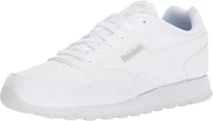 Reebok Men's Classic Harman Run Sneaker