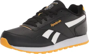 Reebok Men's Classic Harman Run Sneaker