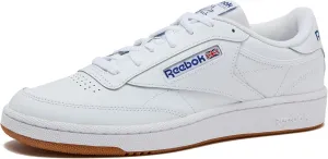 Reebok Men's Club C 85