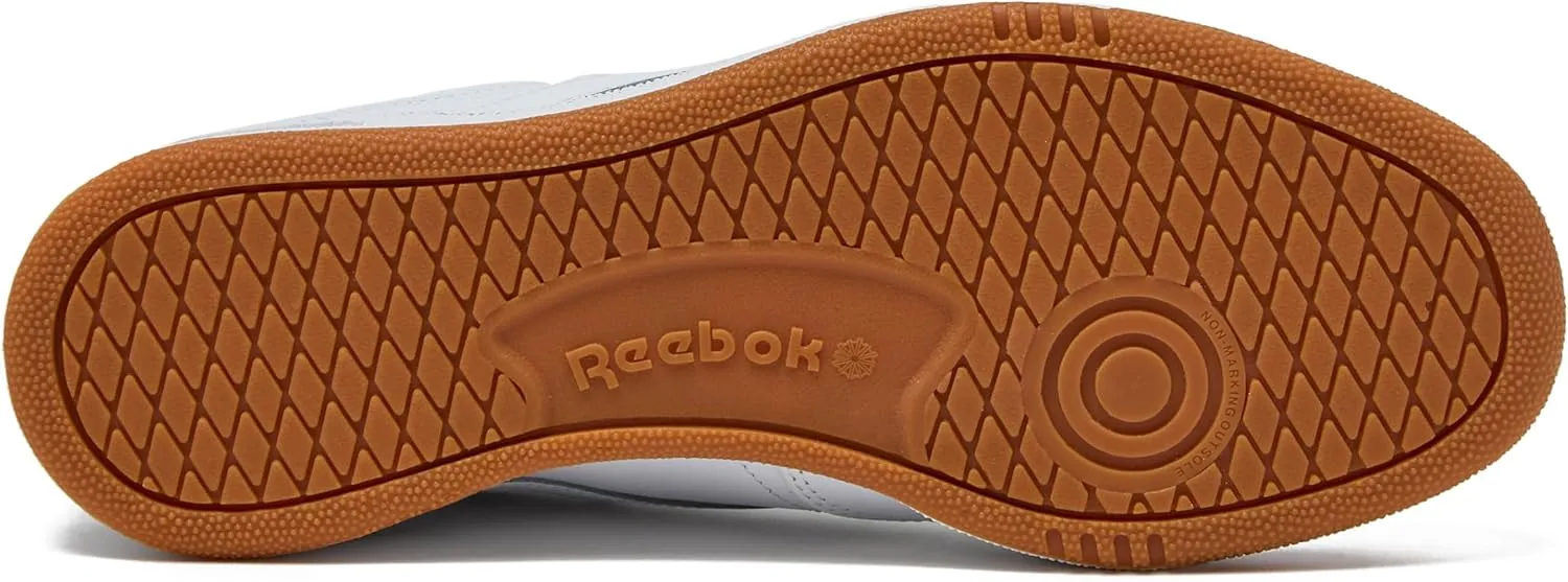 Reebok Men's Club C 85