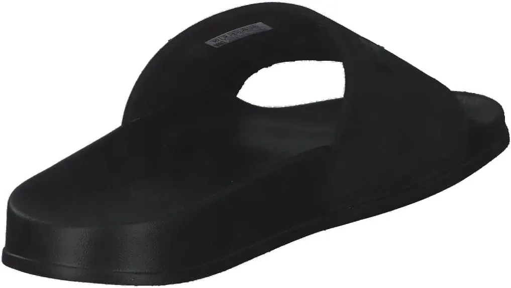 Reebok Men's Sandals/Slippers Flip-Flop, 39 EU