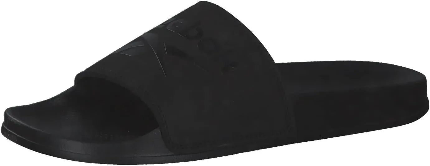 Reebok Men's Sandals/Slippers Flip-Flop, 39 EU