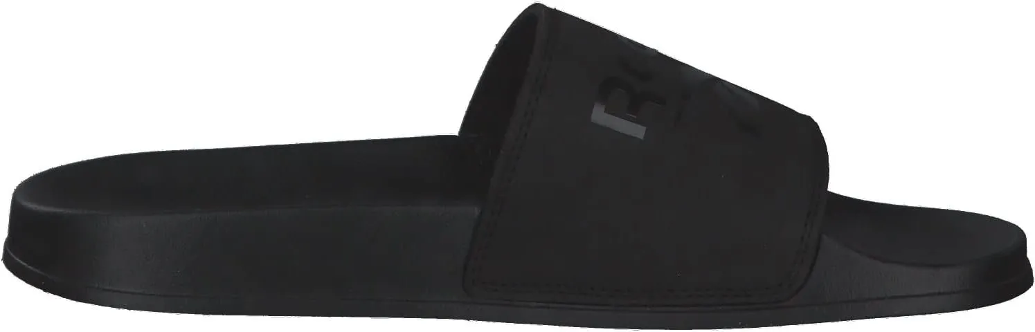 Reebok Men's Sandals/Slippers Flip-Flop, 39 EU
