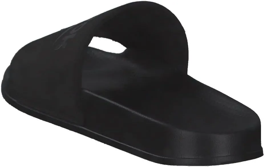 Reebok Men's Sandals/Slippers Flip-Flop, 39 EU