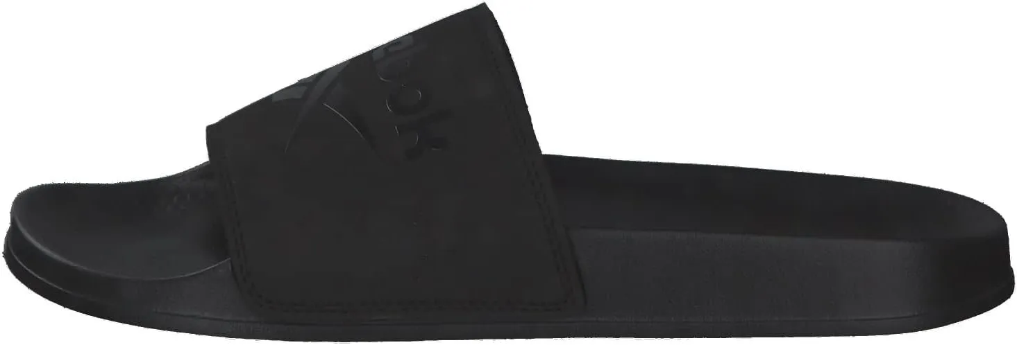 Reebok Men's Sandals/Slippers Flip-Flop, 39 EU