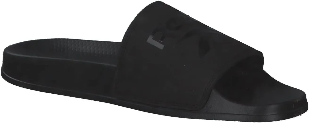 Reebok Men's Sandals/Slippers Flip-Flop, 39 EU