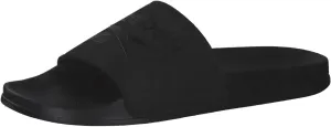 Reebok Men's Sandals/Slippers Flip-Flop, 39 EU