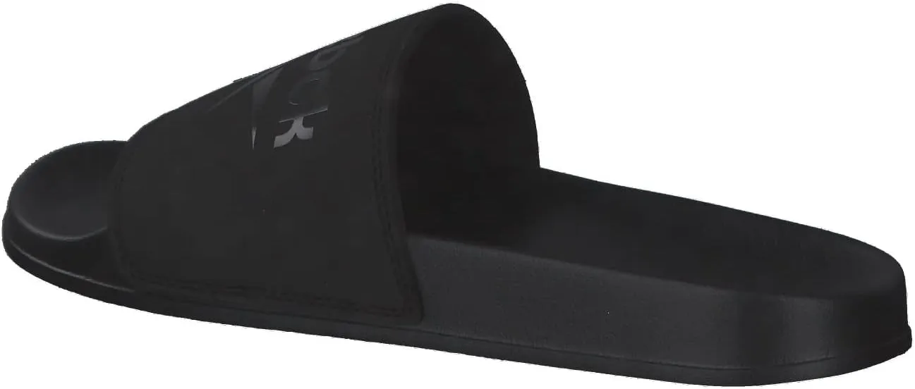 Reebok Men's Sandals/Slippers Flip-Flop, 39 EU