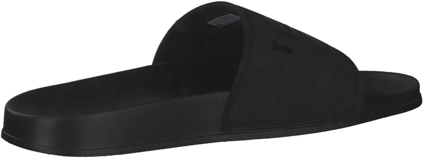Reebok Men's Sandals/Slippers Flip-Flop, 39 EU