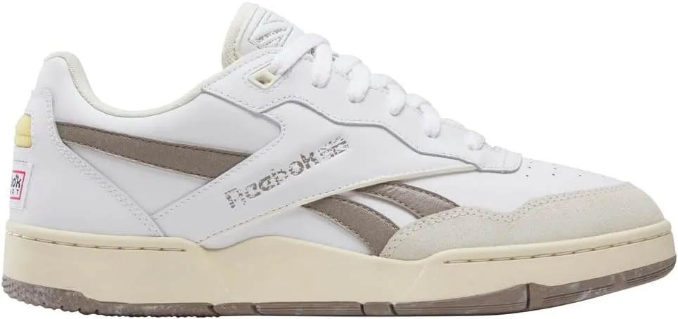 Reebok Unisex-Adult Bb4000 Ii Sneaker