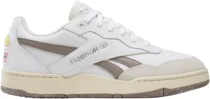 Reebok Unisex-Adult Bb4000 Ii Sneaker