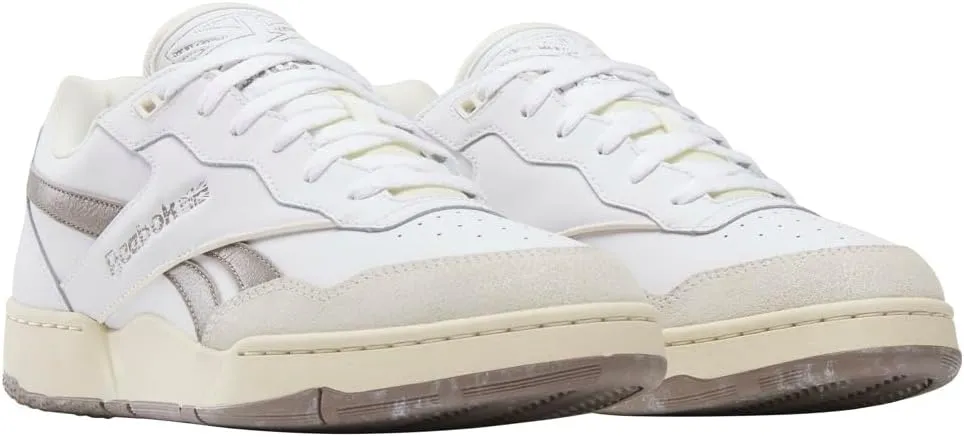 Reebok Unisex-Adult Bb4000 Ii Sneaker