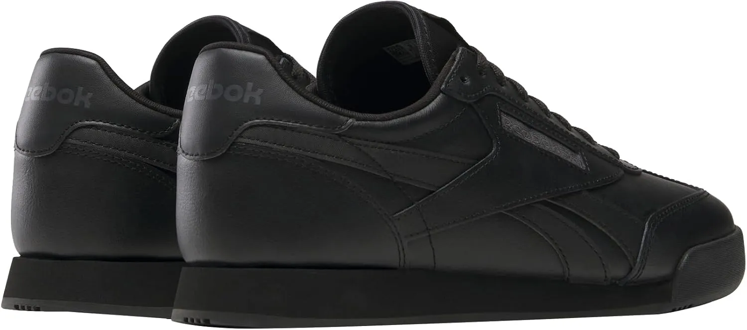 Reebok Unisex-Adult Campio Xt Sneaker