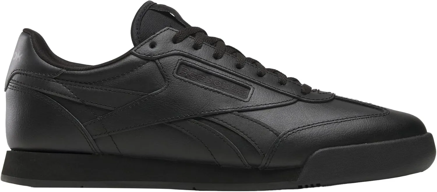 Reebok Unisex-Adult Campio Xt Sneaker