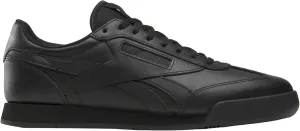 Reebok Unisex-Adult Campio Xt Sneaker