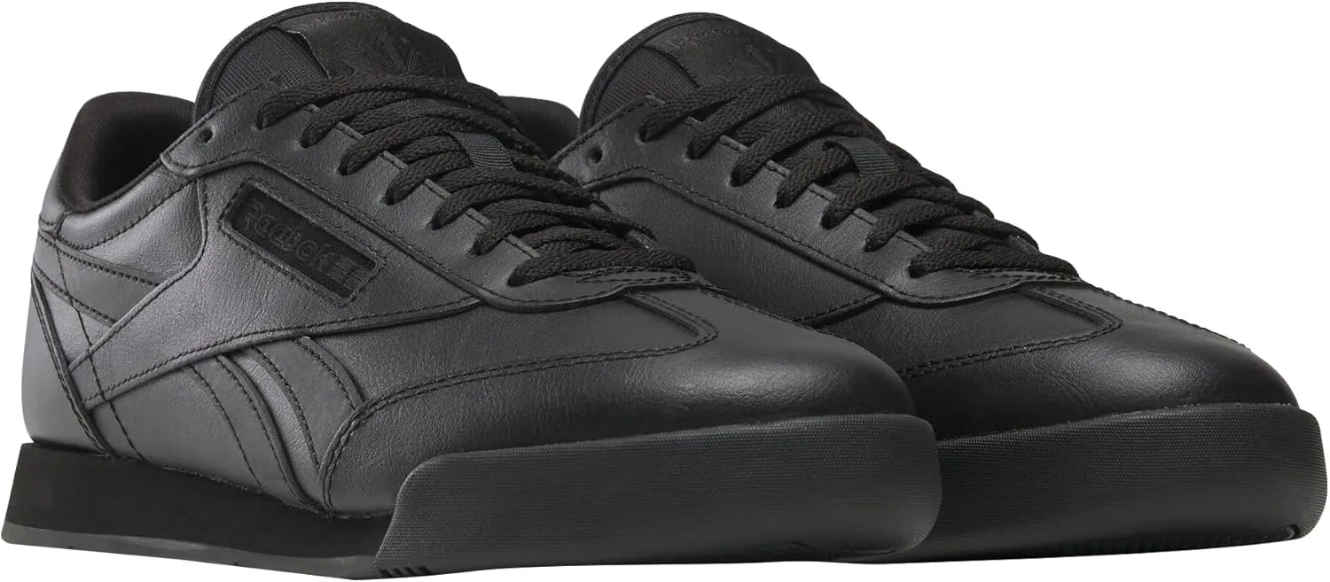 Reebok Unisex-Adult Campio Xt Sneaker