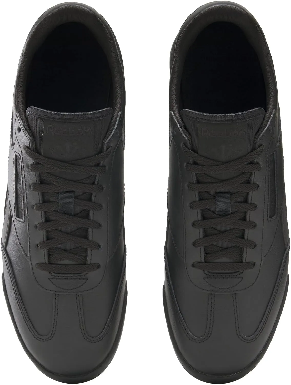 Reebok Unisex-Adult Campio Xt Sneaker