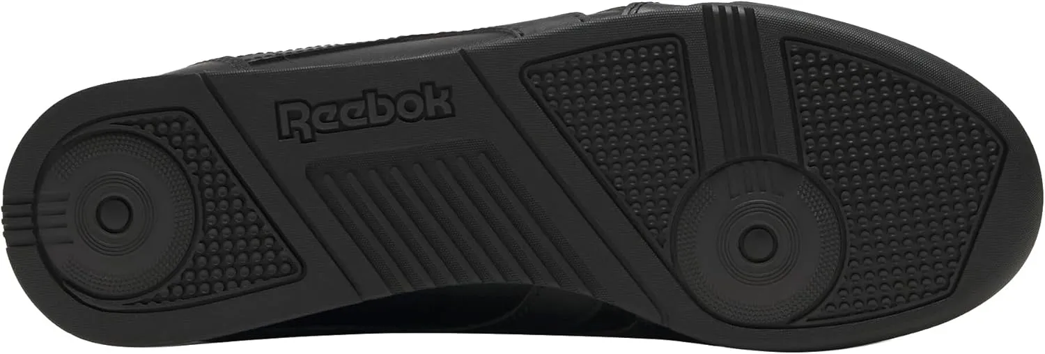 Reebok Unisex-Adult Campio Xt Sneaker